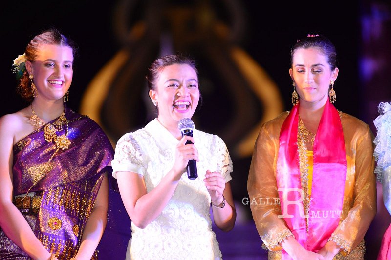 20151125-Loy Kratong_35.JPG